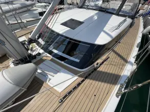 Thumbnail von Elan GT6