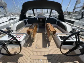 Thumbnail von Elan GT6