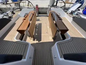 Thumbnail von Elan GT6