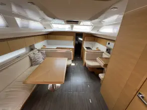 Thumbnail von Elan GT6