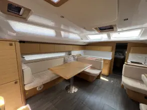 Thumbnail von Elan GT6