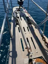 Thumbnail von Vagabond 47