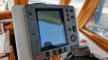 Thumbnail von Vagabond 47