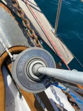 Thumbnail von Vagabond 47