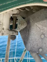 Thumbnail von Vagabond 47