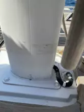 Thumbnail von Vagabond 47