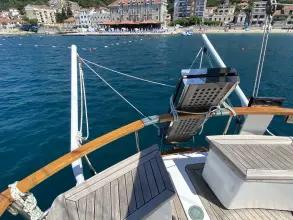 Thumbnail von Vagabond 47