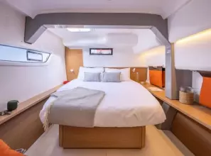 Thumbnail von Excess 14