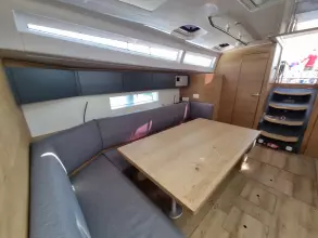 Thumbnail von Elan Impression 43