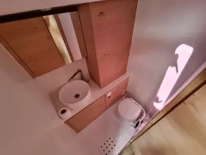 Thumbnail von Elan Impression 43