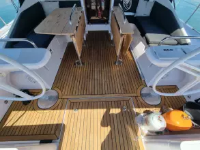 Thumbnail von Elan Impression 43