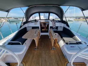 Thumbnail von Elan Impression 43