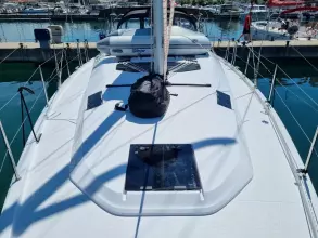 Thumbnail von Elan Impression 43