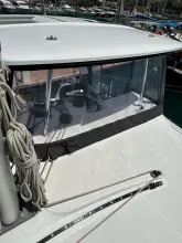 Thumbnail von Lagoon 42