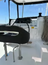 Thumbnail von Lagoon 42