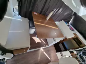 Thumbnail von Beneteau Antares 9