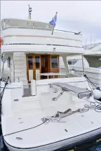 Thumbnail von Adagio 51,5