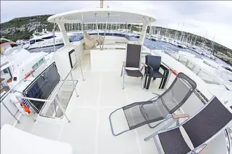 Thumbnail von Adagio 51,5