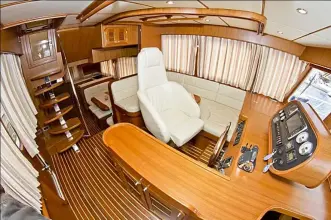 Thumbnail von Adagio 51,5