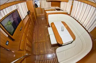 Thumbnail von Adagio 51,5