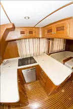 Thumbnail von Adagio 51,5