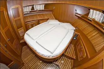 Thumbnail von Adagio 51,5