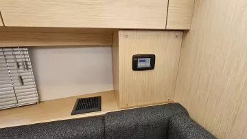 Thumbnail von Bavaria C38