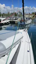 Thumbnail von Bavaria C38
