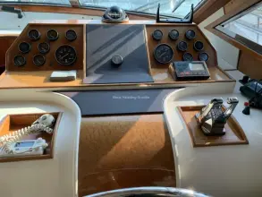 Thumbnail von Yaretti 1910