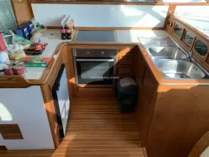 Thumbnail von Yaretti 1910