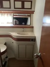 Thumbnail von Yaretti 1910