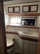 Thumbnail von Yaretti 1910