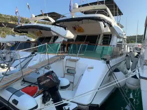 Thumbnail von Yaretti 1910