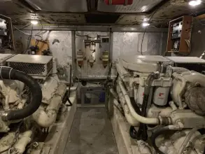 Thumbnail von Yaretti 1910