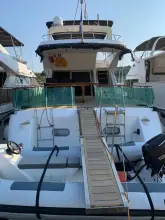 Thumbnail von Yaretti 1910