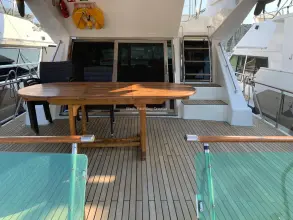 Thumbnail von Yaretti 1910