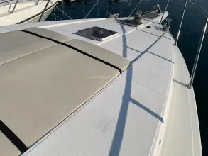 Thumbnail von Yaretti 1910