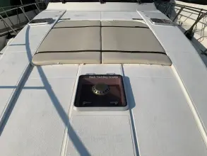 Thumbnail von Yaretti 1910