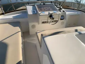 Thumbnail von Yaretti 1910