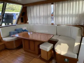 Thumbnail von Yaretti 1910