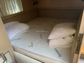 Thumbnail von Johnson 56