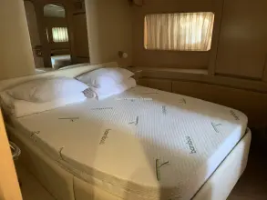 Thumbnail von Johnson 56