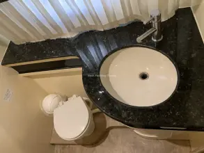 Thumbnail von Johnson 56