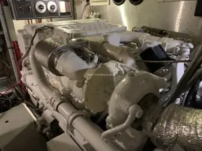 Thumbnail von Johnson 56