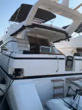 Thumbnail von Johnson 56