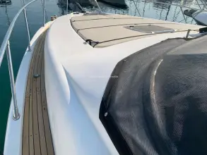 Thumbnail von Johnson 56