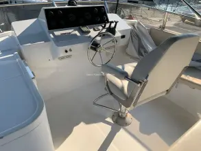 Thumbnail von Johnson 56