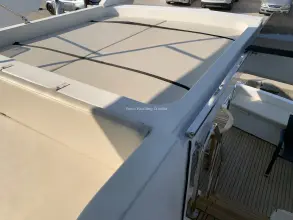 Thumbnail von Johnson 56