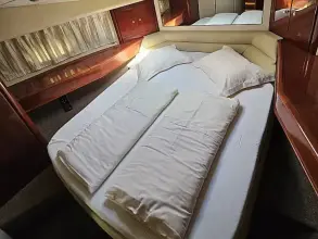 Thumbnail von Princess 480