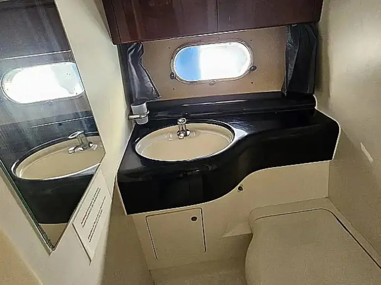 Thumbnail von Princess 480